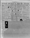 Runcorn Guardian Thursday 13 December 1962 Page 5