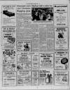 Runcorn Guardian Thursday 13 December 1962 Page 7