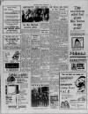 Runcorn Guardian Thursday 13 December 1962 Page 8