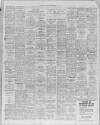 Runcorn Guardian Thursday 13 December 1962 Page 17