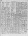 Runcorn Guardian Thursday 13 December 1962 Page 18