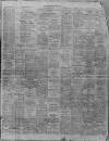 Runcorn Guardian Thursday 03 January 1963 Page 9