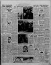 Runcorn Guardian Thursday 17 January 1963 Page 5