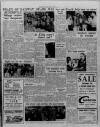 Runcorn Guardian Thursday 17 January 1963 Page 9