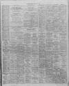Runcorn Guardian Thursday 17 January 1963 Page 15