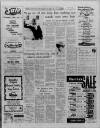 Runcorn Guardian Thursday 24 January 1963 Page 3