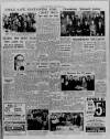 Runcorn Guardian Thursday 24 January 1963 Page 9