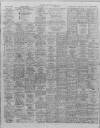 Runcorn Guardian Thursday 24 January 1963 Page 16