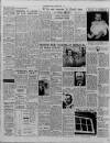 Runcorn Guardian Thursday 31 January 1963 Page 8