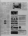 Runcorn Guardian Thursday 31 January 1963 Page 11