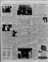 Runcorn Guardian Thursday 31 January 1963 Page 12