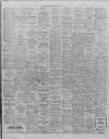 Runcorn Guardian Thursday 31 January 1963 Page 15