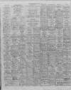 Runcorn Guardian Thursday 31 January 1963 Page 16