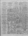 Runcorn Guardian Thursday 14 February 1963 Page 2