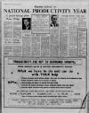 Runcorn Guardian Thursday 14 February 1963 Page 9