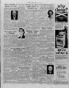 Runcorn Guardian Thursday 14 February 1963 Page 16