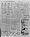 Runcorn Guardian Thursday 28 February 1963 Page 8