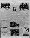 Runcorn Guardian Thursday 28 February 1963 Page 11