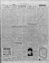 Runcorn Guardian Thursday 28 February 1963 Page 15