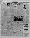 Runcorn Guardian Thursday 11 April 1963 Page 4