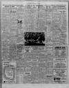 Runcorn Guardian Thursday 11 April 1963 Page 5