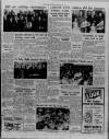Runcorn Guardian Thursday 11 April 1963 Page 9