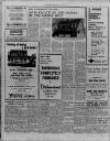 Runcorn Guardian Thursday 11 April 1963 Page 12