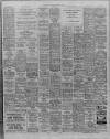 Runcorn Guardian Thursday 11 April 1963 Page 15