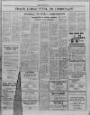 Runcorn Guardian Thursday 02 May 1963 Page 15