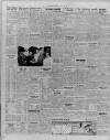 Runcorn Guardian Thursday 01 August 1963 Page 4