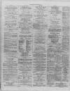 Runcorn Guardian Thursday 29 August 1963 Page 2