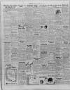 Runcorn Guardian Thursday 29 August 1963 Page 4