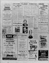 Runcorn Guardian Thursday 29 August 1963 Page 6