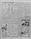 Runcorn Guardian Thursday 05 December 1963 Page 6