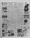 Runcorn Guardian Thursday 05 December 1963 Page 10