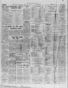 Runcorn Guardian Thursday 02 January 1964 Page 12