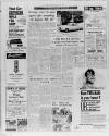 Runcorn Guardian Thursday 09 January 1964 Page 10