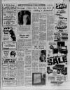 Runcorn Guardian Thursday 23 January 1964 Page 3