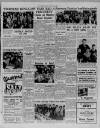 Runcorn Guardian Thursday 23 January 1964 Page 9