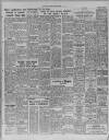 Runcorn Guardian Thursday 23 January 1964 Page 13