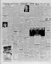 Runcorn Guardian Thursday 06 February 1964 Page 4