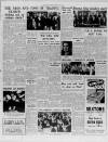 Runcorn Guardian Thursday 06 February 1964 Page 9