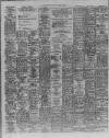 Runcorn Guardian Thursday 06 February 1964 Page 16