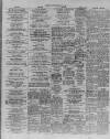 Runcorn Guardian Thursday 13 February 1964 Page 2