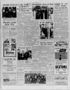 Runcorn Guardian Thursday 13 February 1964 Page 9