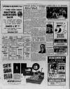 Runcorn Guardian Thursday 20 February 1964 Page 5