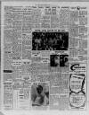 Runcorn Guardian Thursday 20 February 1964 Page 8