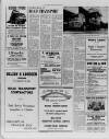 Runcorn Guardian Thursday 20 February 1964 Page 10