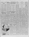 Runcorn Guardian Thursday 20 February 1964 Page 13