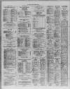 Runcorn Guardian Thursday 20 February 1964 Page 14